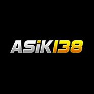 Asik138.Co