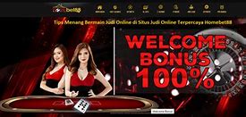 Bos Judi 188 Login Online Terpercaya 2023 Gratis