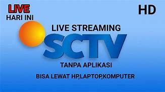 Cuan365 Biz Forum Terbaru Indonesia Hari Ini Live Streaming