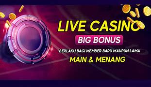 I Menang Menang888 Slot Online Game Login