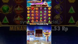 Info Slot Gacor Hari Ini Damage Slot Pragmatic