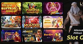 Jaya Slot Apk Facebook Hari Ini Login Alternatif Hari Ini