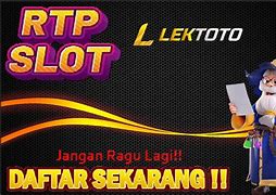 Main Slot Modal Gede Kalah Terus