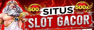 Mgo777 Situs Slot Gacor Indonesia Terpercaya Terbaru 2024 Terbaru