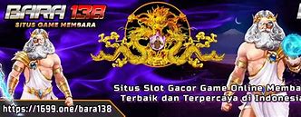 Situs 138 Gacor