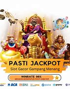 Warkopkiu Daftar Idn Slot Login Link Alternatif Login